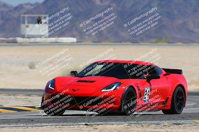 media/Mar-15-2025-Speed Ventures (Sat) [[c9b64f47cf]]/3-Green Group/Session 3 Turn 4 Tree of Life/